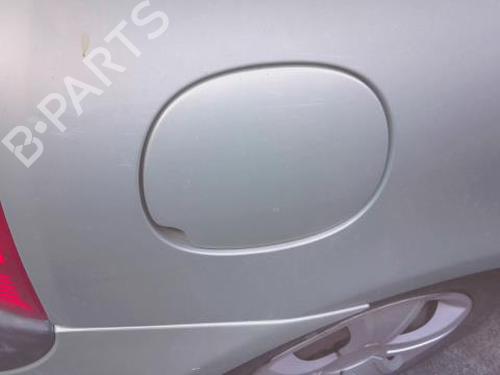Used Fuel flap Fuel flap 37637815 37637815