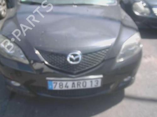 Switch MAZDA 3 (BK) | BP36565770I30 - Image 5