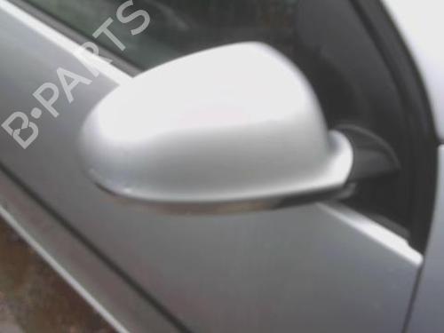 Used Right mirror VW GOLF V (1K1) 2.0 TDI (170 hp) 29712593