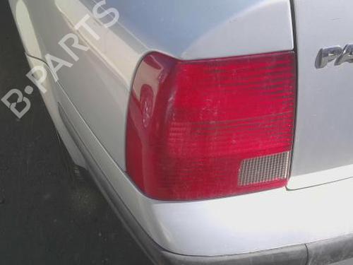 left-taillight-vw-passat-b5-3b2-1996-1997-1998-1999-2000-2001-36475125 main image