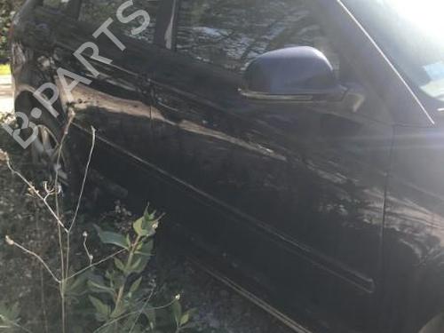 Gearbox AUDI A3 Sportback (8PA) 2.0 TDI 16V | BP20989857M3 