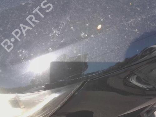 Used Hood Hood 38275249 38275249