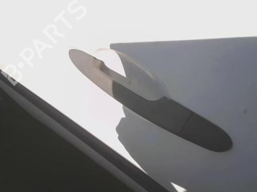 rear-right-exterior-door-handle-renault-kangoo-express-fw01_-2008-34219987 main image