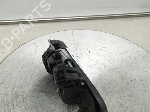 front-left-exterior-door-handle-renault-twingo-iii-bcm_-bca_-2014-31170614 main image