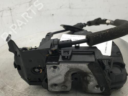 electronic-module-renault-clio-iv-bh_-2012-2013-2014-2015-2016-2017-2018-2019-2020-2021-31018381 main image