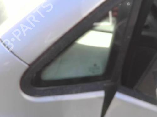 Used Front left quarter glass VW GOLF PLUS V (5M1, 521) 2.0 TDI 16V (140 hp) 27378818