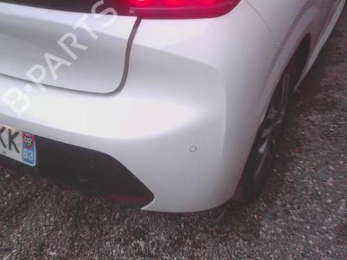 BP30941743C8 main image