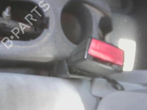 Used Front left belt tensioner Front left belt tensioner 36944749 36944749