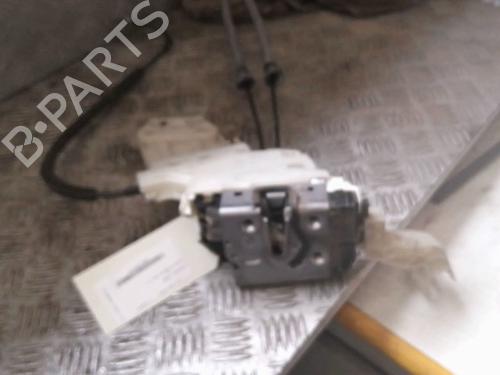 Electronic module FIAT 500X (334_) 1.4 (334AXC1B, 334AXC11) | BP23799936M83 - Image 2