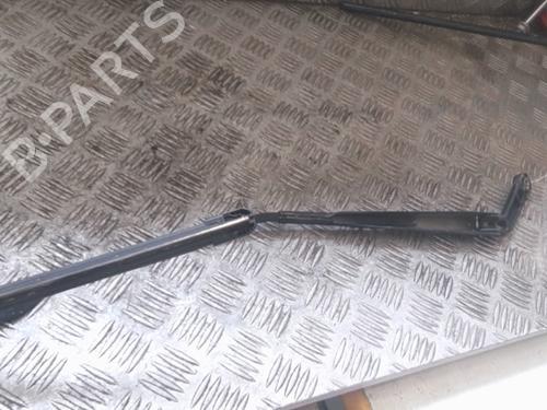 Front windshield wiper arm SEAT LEON (1M1) 1.9 TDI | BP26951580C143 