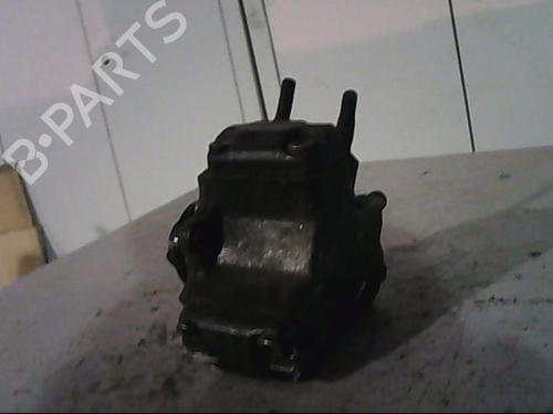 Used Injection pump Injection pump HYUNDAI MATRIX (FC) 1.5 CRDi (82 hp) 20995635 20995635