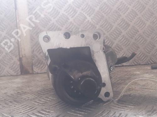 Starter CITROËN C4 I (LC_) 1.6 HDi | BP24234091M8 - Image 3