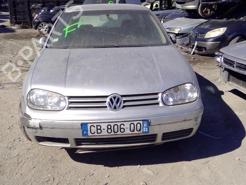 Warning switch VW GOLF IV (1J1) 1.6 16V | BP20999619I22 