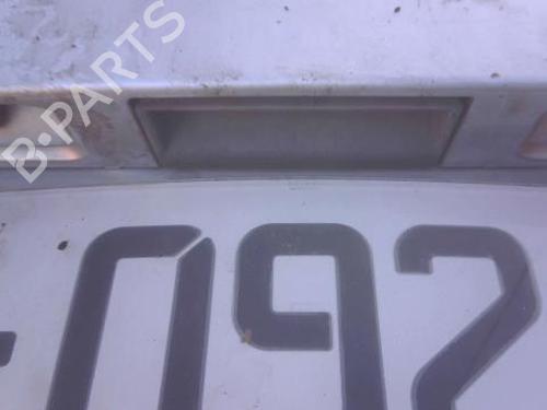 Used Switch PEUGEOT 207 (WA_, WC_) 1.6 HDi (90 hp) 28689346