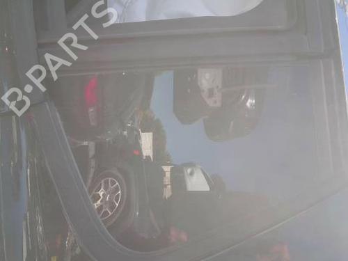 rear-left-door-window-peugeot-2008-i-cu_-2013-37023912 main image