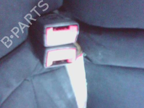 seat-buckle-vw-polo-v-6r1-6c1-2009-2010-2011-2012-2013-2014-2015-2016-2017-2018-2019-2020-2021-2022-31802160 main image