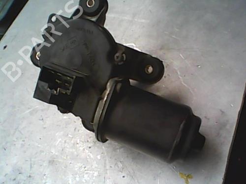 Front wiper motor NISSAN PATROL GR V Wagon (Y61) 3.0 DTi | BP22036955M29 