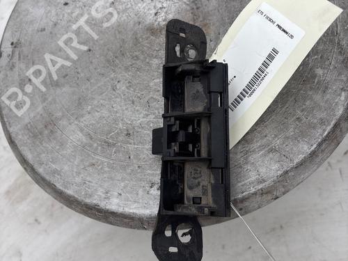 Used Tailgate handle Tailgate handle 38938896 38938896