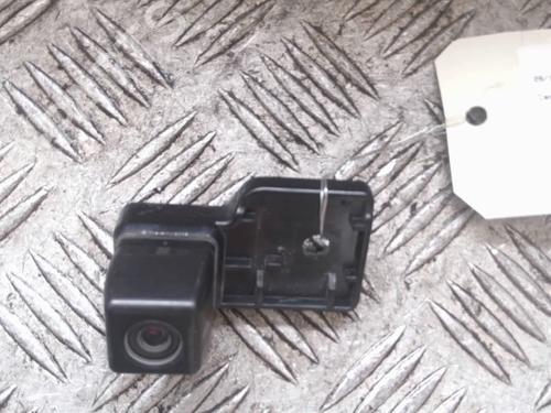 Camera TOYOTA AYGO (_B4_) 1.0 (KGB40) | BP29996274E14 