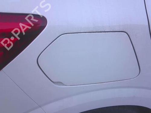 Used Fuel flap DACIA SANDERO III 1.0 TCe 100 ECO-G (101 hp) 30444080