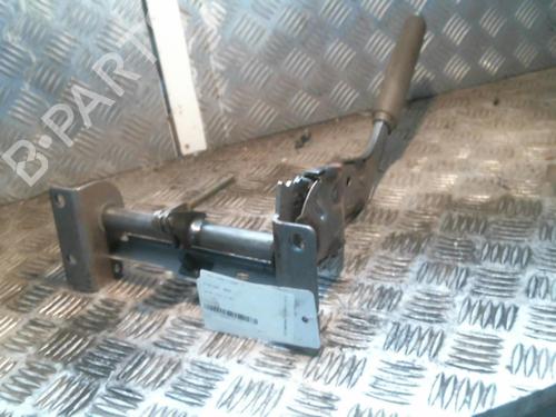 Hand brake CITROËN XSARA PICASSO (N68) 2.0 HDi | BP22039003I18 