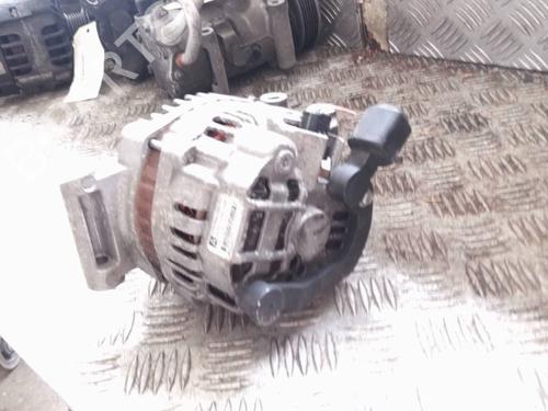 Alternator PEUGEOT 207 (WA_, WC_) 1.4 16V | BP24331379M7 