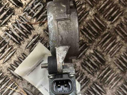 Used Front left window mechanism Front left window mechanism 36346433 36346433