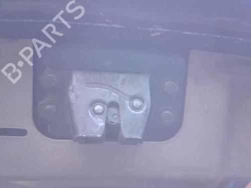 Used Switch Switch SSANGYONG KYRON 2.7 Xdi 4x4 (165 hp) 33015564 33015564