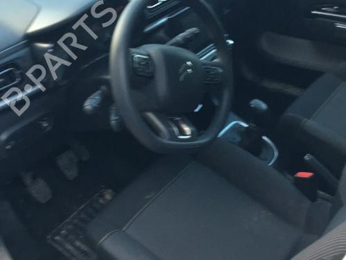 Electronic module CITROËN C3 III (SX) 1.2 PureTech 82 | BP23801518M83  - Image 7