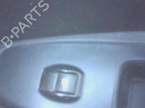 Used Right front window switch FIAT DOBLO Cargo (263_) 1.3 D Multijet (90 hp) 30452644