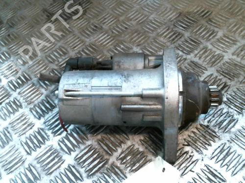 starter-audi-a3-sportback-8pa-19-tdi-2004-2005-2006-2007-2008-2009-2010-2011-2012-2013-2014-2015-22038587 main image