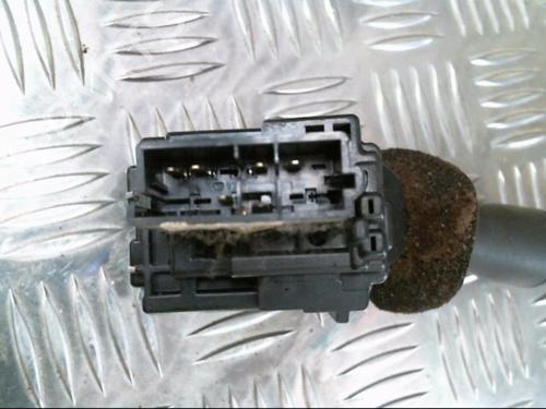 Steering column stalk CITROËN AX (ZA-_) 10 | BP22042154I23 