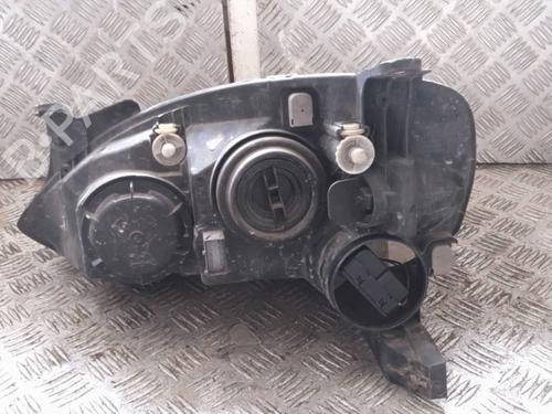 Right headlight OPEL CORSA C (X01) 1.2 (F08, F68) | BP28002418C29 - Image 3