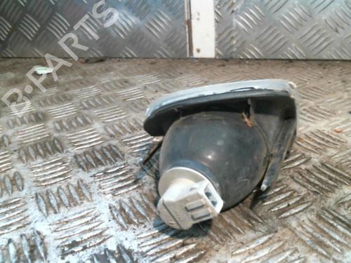 Used Right front indicator Right front indicator SEAT IBIZA II (6K1) 1.9 D (64 hp) 22039048 22039048