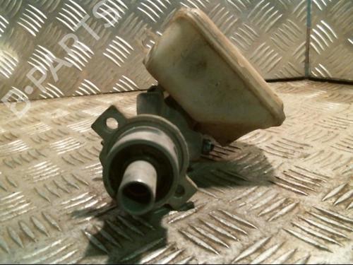 Brake master cylinder CITROËN BERLINGO / BERLINGO FIRST Box Body/MPV (M_) 1.9 D 70 (MBWJZ, MCWJZ) | BP20999115M77 