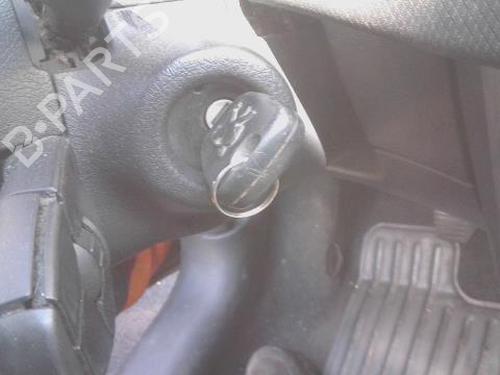 Used Ignition barrel Ignition barrel 36396952 36396952