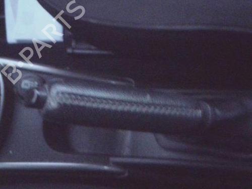 BP30181643I18 main image