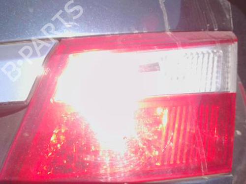Used Right tailgate light RENAULT LATITUDE (L70_) 2.0 dCi 150 (L70H) (150 hp) 28018996