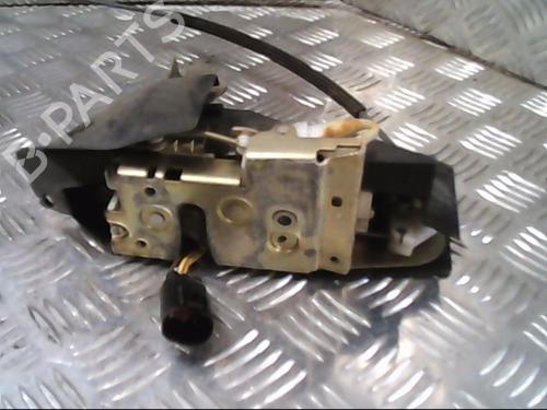 Used Electronic module Electronic module FORD ESCORT VI (GAL) [1992-1996] 33437473 33437473