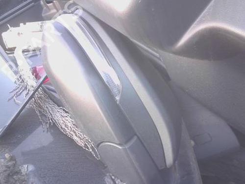 right-mirror-toyota-rav-4-iii-_a3_-2005-2006-2007-2008-2009-2010-2011-2012-2013-2014-32482580 main image