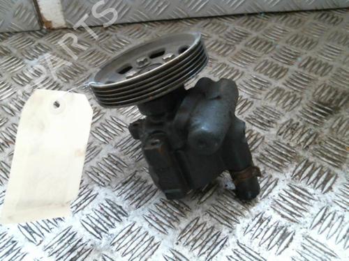 Used Steering pump Steering pump RENAULT CLIO I (B/C57_, 5/357_) [1990-1999] 25259184 25259184
