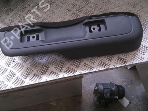 Spak kontakt CITROËN C3 III (SX) 1.2 PureTech 82 | BP30006308I30