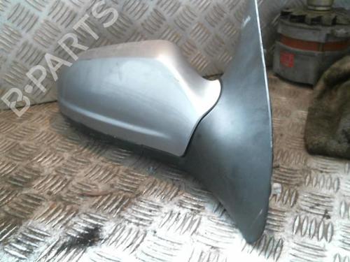 Bakspejl Højre OPEL ASTRA H (A04) 1.7 CDTI (L48) (100 hp) 20992393