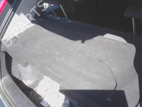 rear-parcel-shelf-fiat-punto-evo-199_-2008-34553539 main image