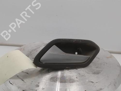 Venstre fortil invendig håndtag DACIA SANDERO III 1.0 TCe 100 ECO-G (101 hp) 30444109