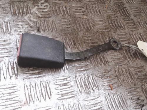 Seat buckle MERCEDES-BENZ 190 (W201) E 1.8 (201.018) BP22053033I32