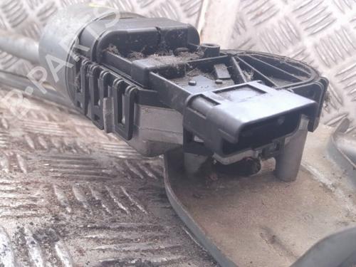 Front wiper motor DACIA SANDERO 1.5 dCi | BP24331288M29 