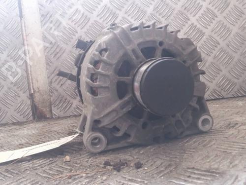 alternator-peugeot-206-2l_-2m_-2009-2010-2011-2012-2013-27336825 main image