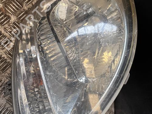 Right headlight RENAULT KANGOO (KC0/1_) 1.5 dCi | BP36846071C29 - Image 3
