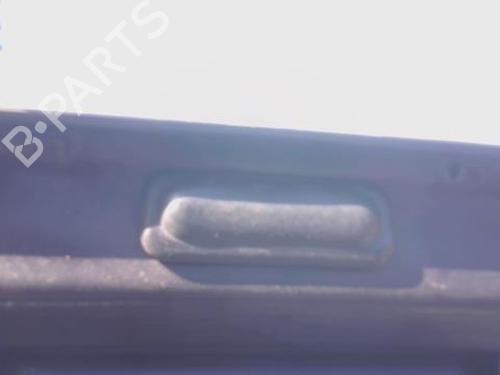 Used Switch Switch 38491230 38491230